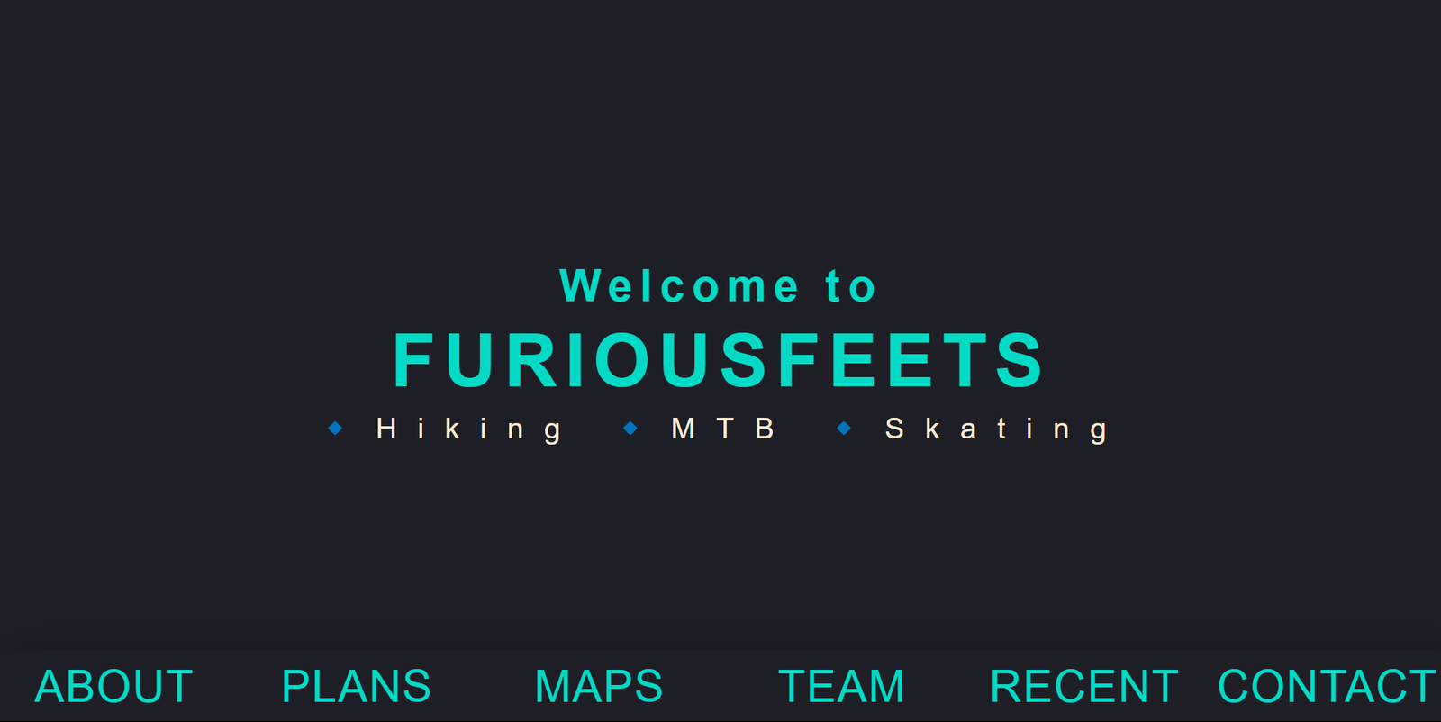 Software Screenshot