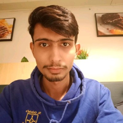 Tehseen Mukhtiar